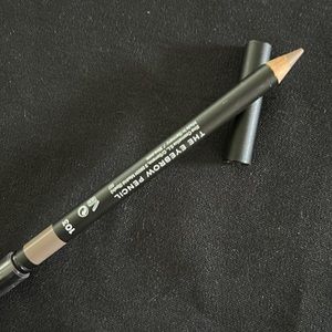BRAND NEW NEVER USED 3ina Eyebrow Pencil & Brush Brown #103 NO BOX